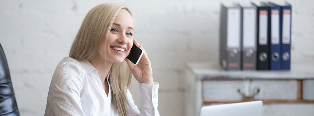 How to Get a Contract Phone When You Have Bad Credit